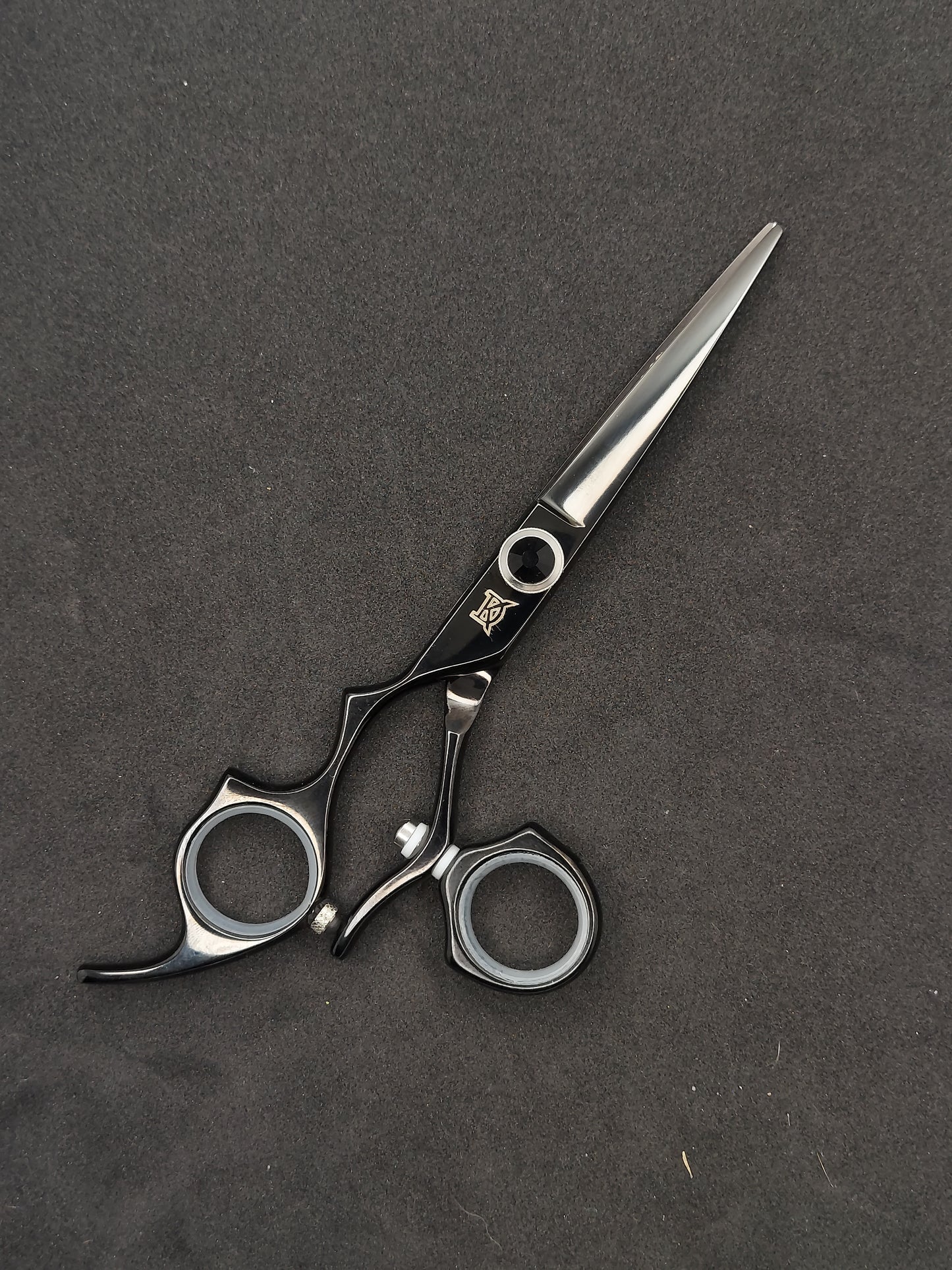 Big Tuna Hair Cutting Shear