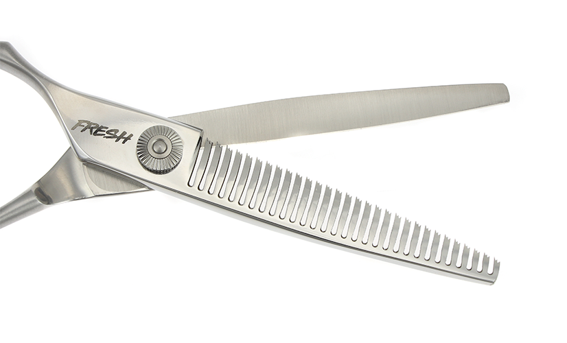 Kama 30 Lefty