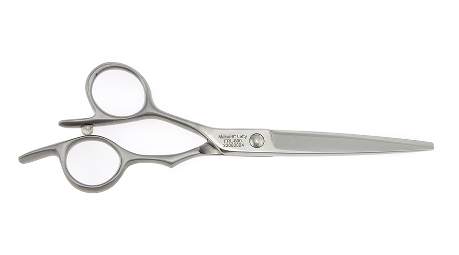 Makai 6" Lefty