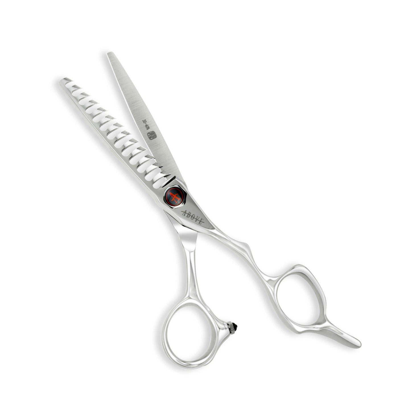 Above Nova 13 Tooth Texturizer Hair Shears
