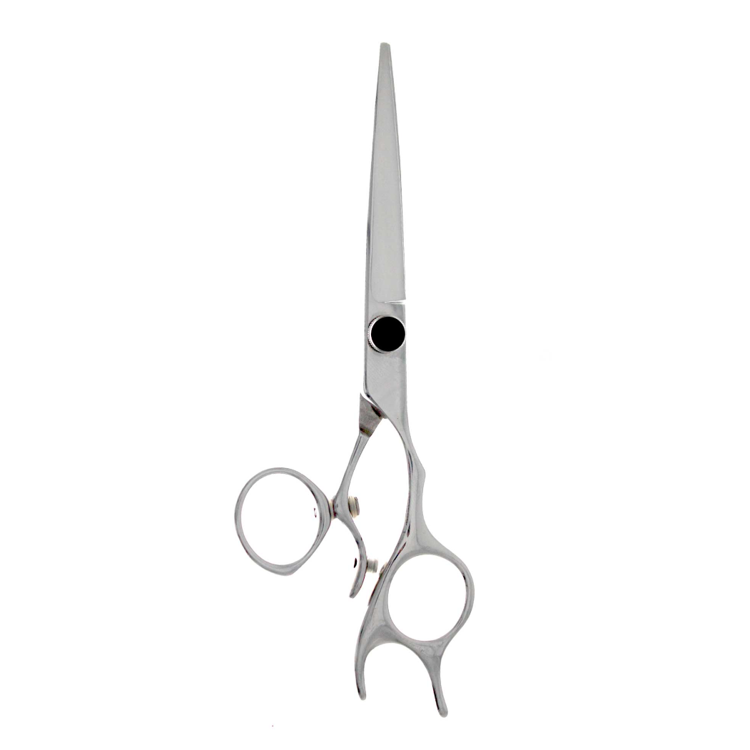 Essential Ergo Swivel Hair Cutting Shear