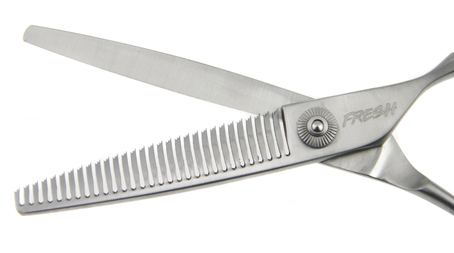 Kama 30 Swivel