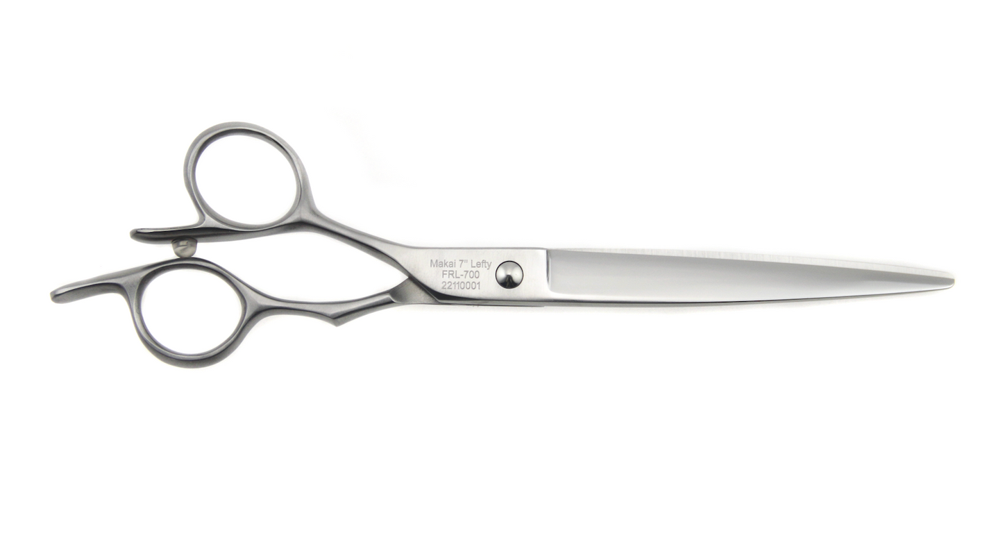 Makai 7" Lefty