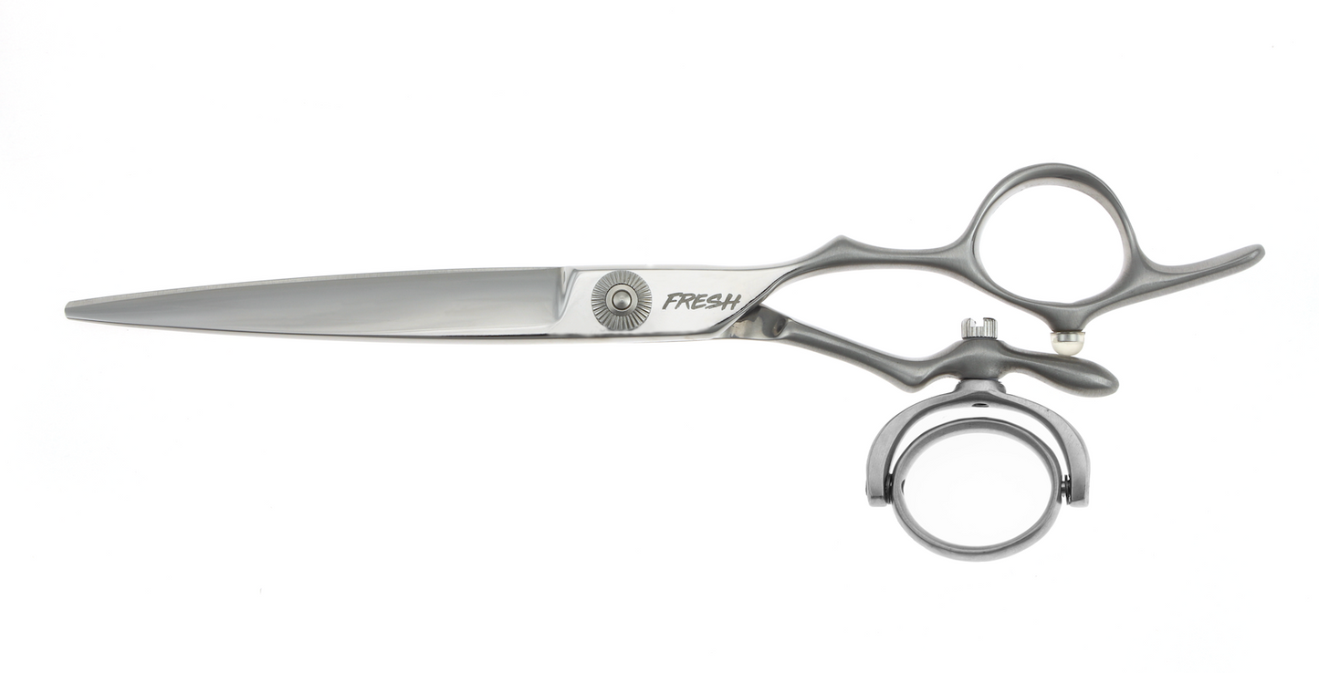 Makai 6.5" DS