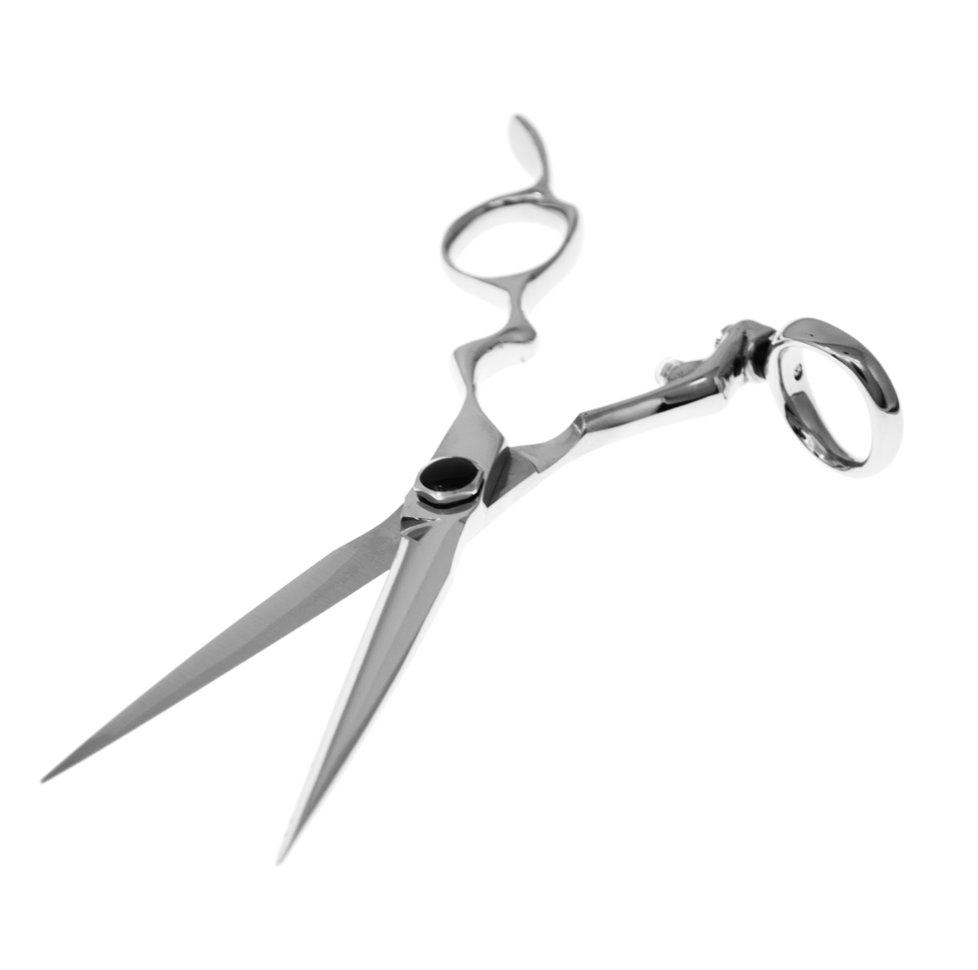 DK Signature Series Hair Cutting Shear