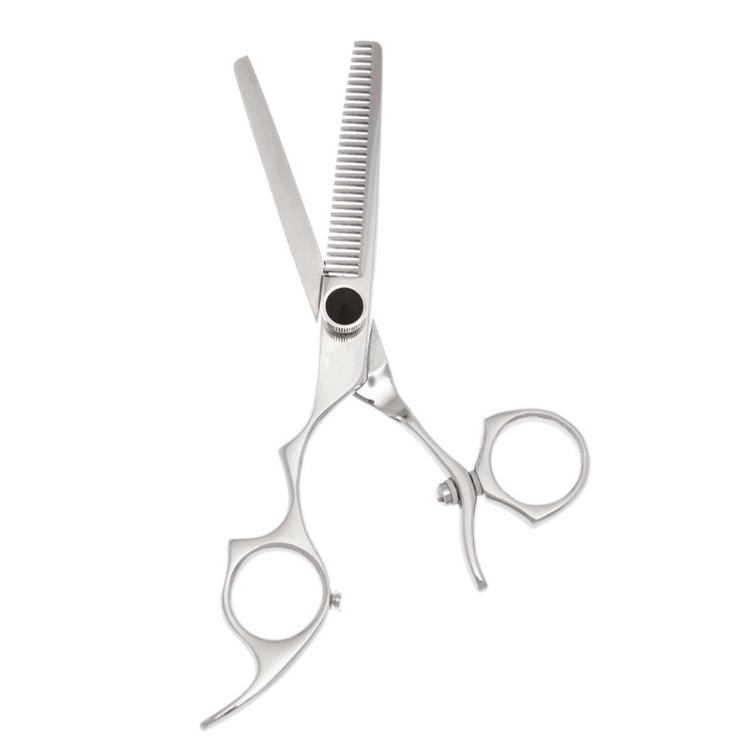 Big Tuna 30 Tooth Thinning Shear - (Lefty)