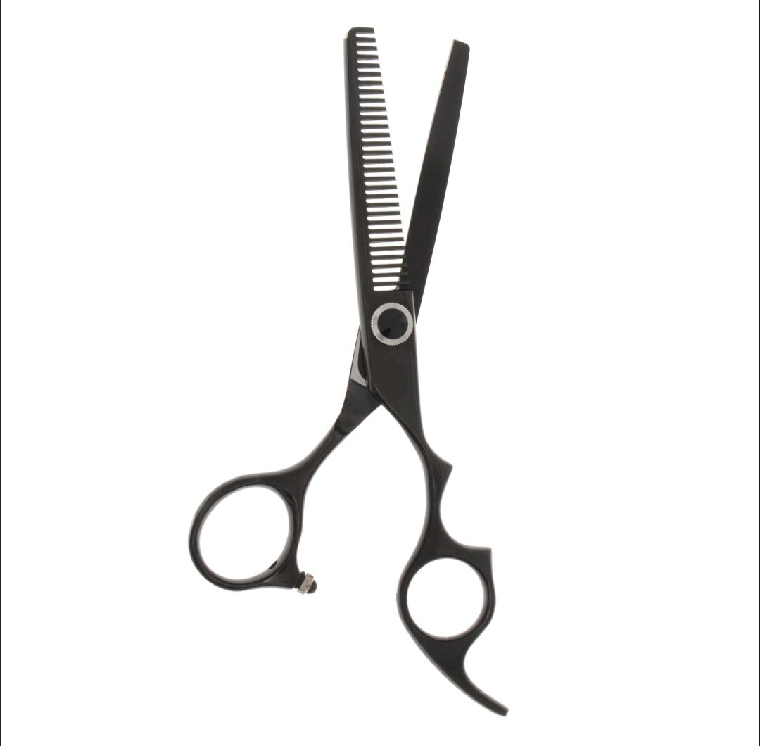 Big Tuna 30 Tooth Thinning Shear