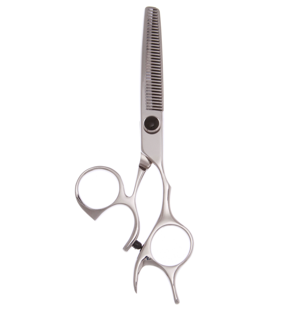 Essential Ergo 35 Tooth - Thinning Shear