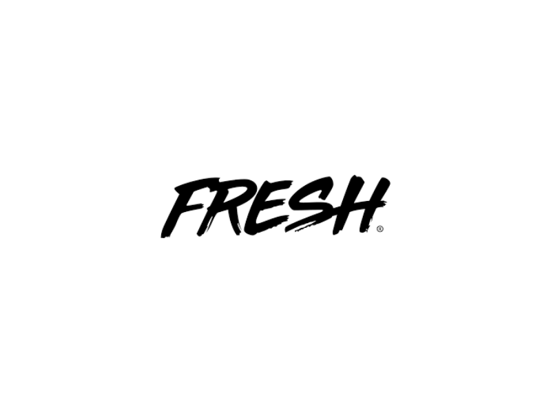 Fresh Shears Instagram Razor Collection – DK Shears