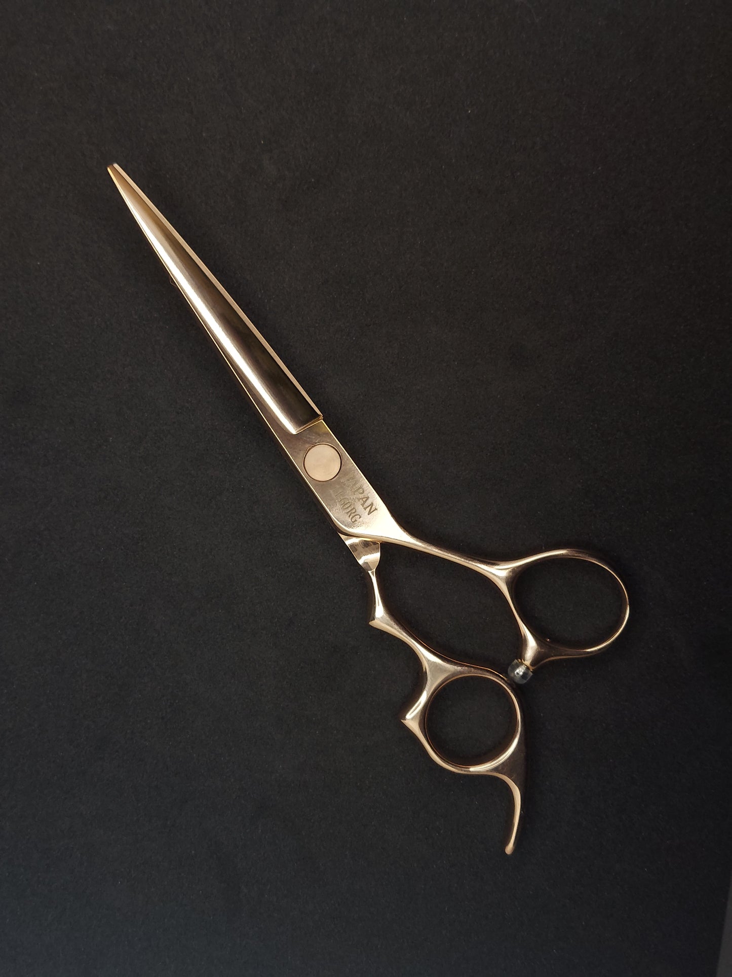 Big Tuna Hair Cutting Shear