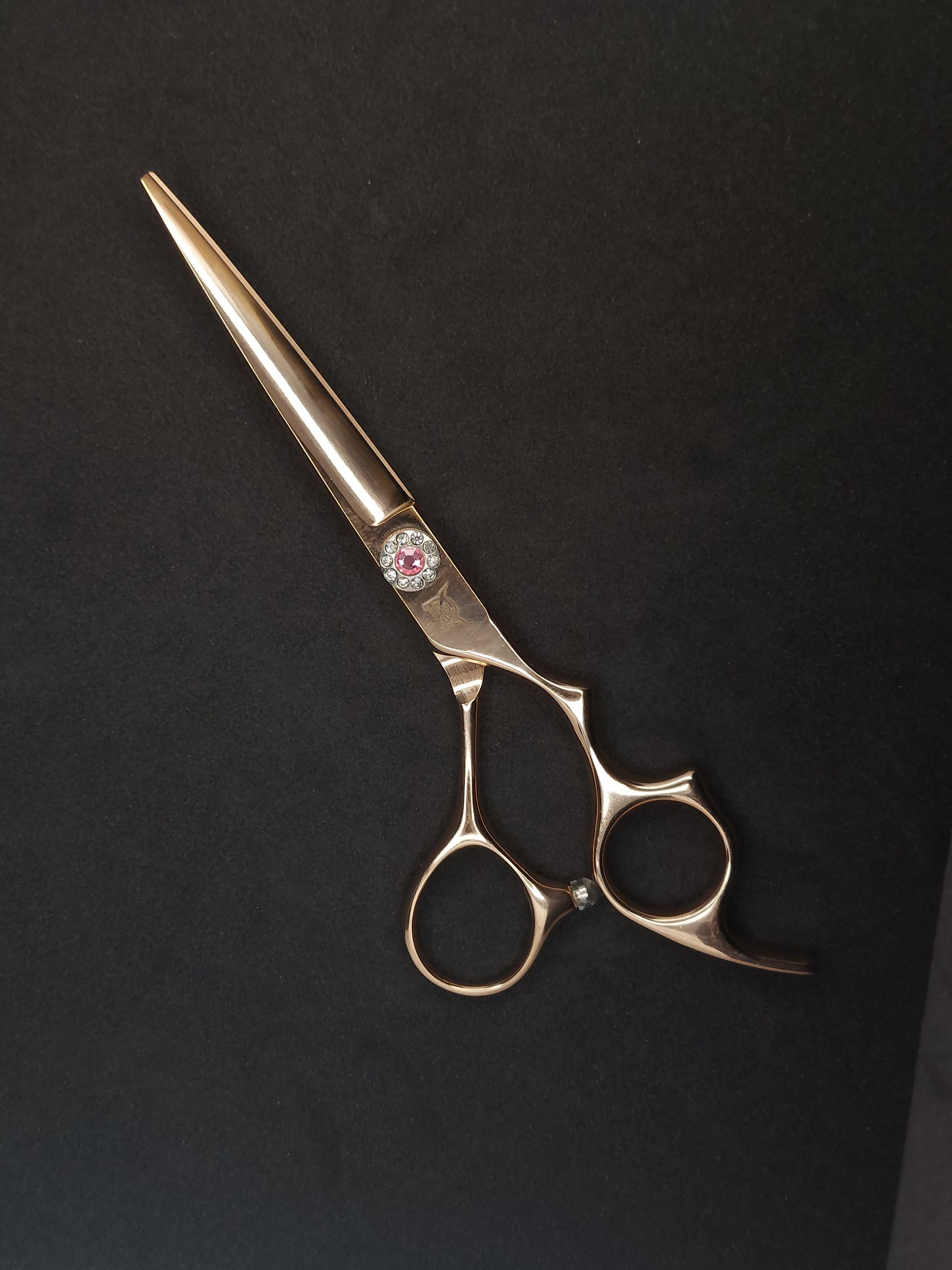Big Tuna Hair Cutting Shear