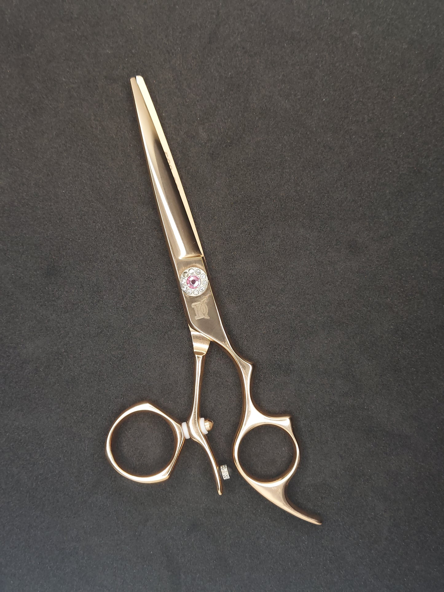 Big Tuna Hair Cutting Shear