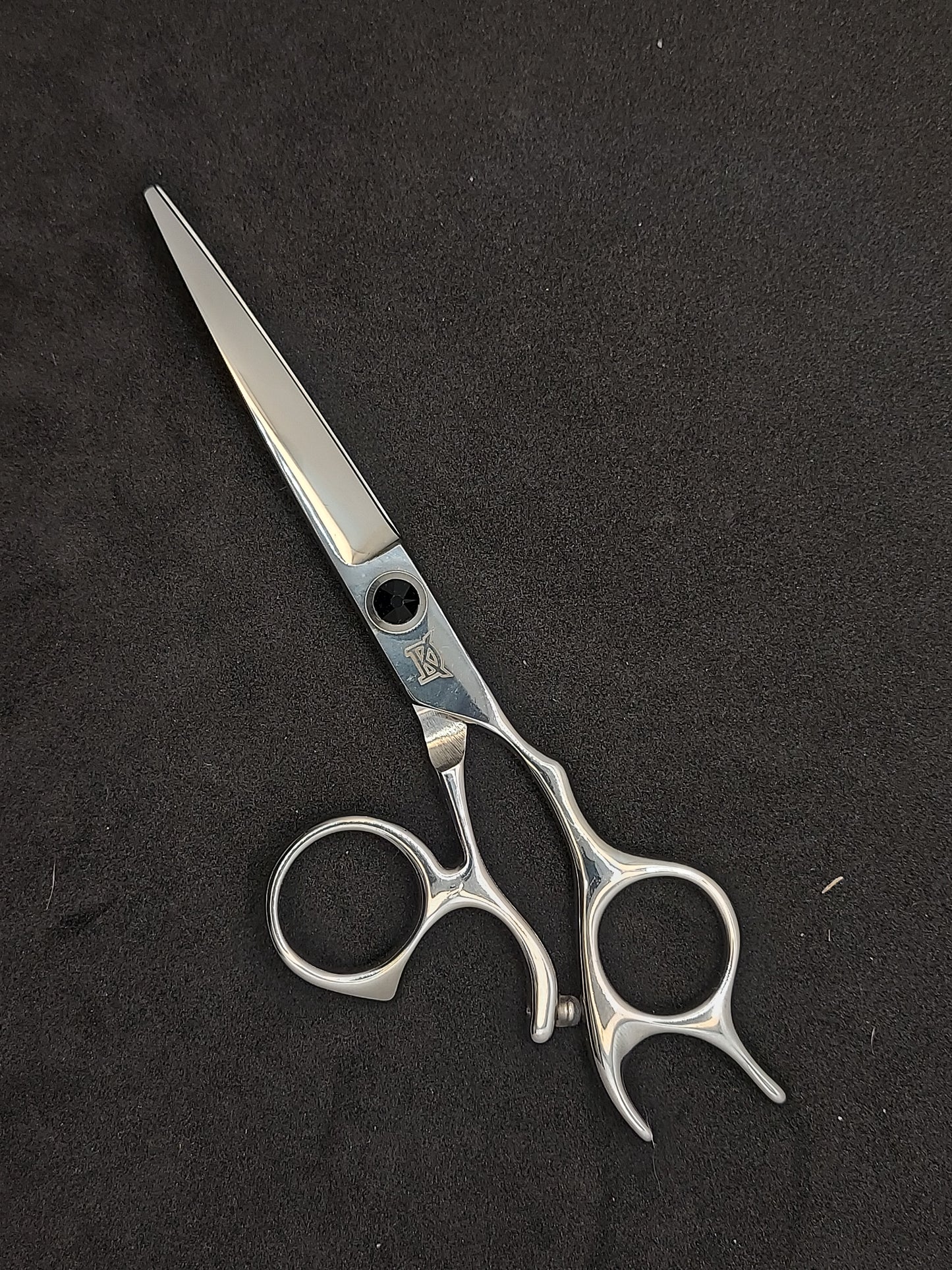 Essential Ergo Hair Cutting Shear