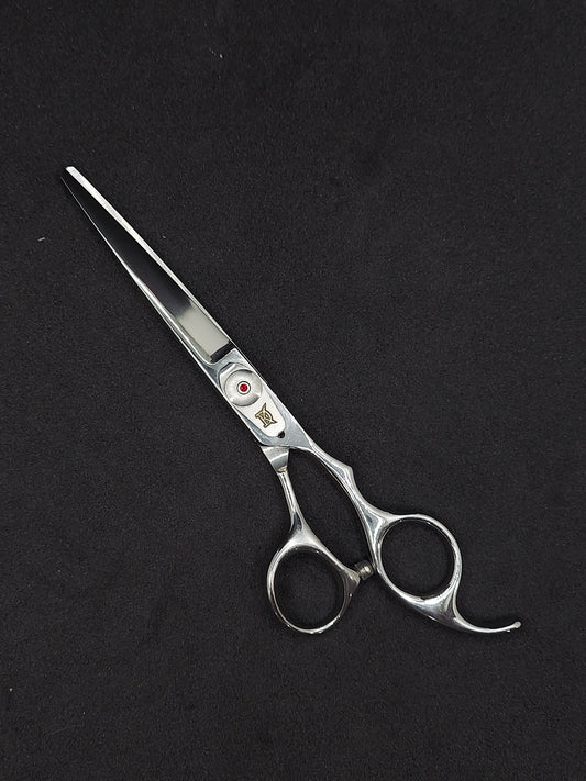 DK Shears Red Gem Student Kit