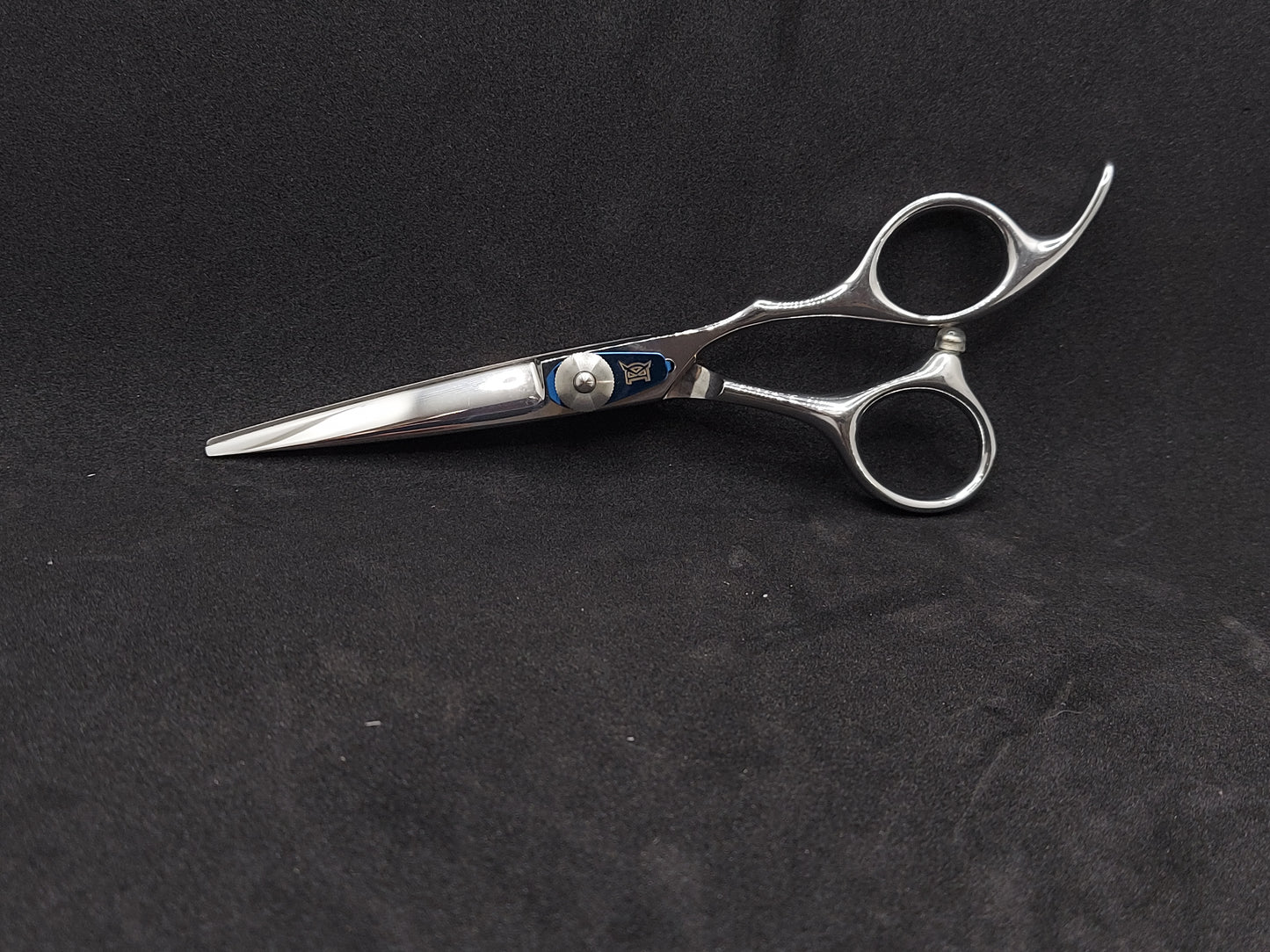 DK Shears Blue Student Kit