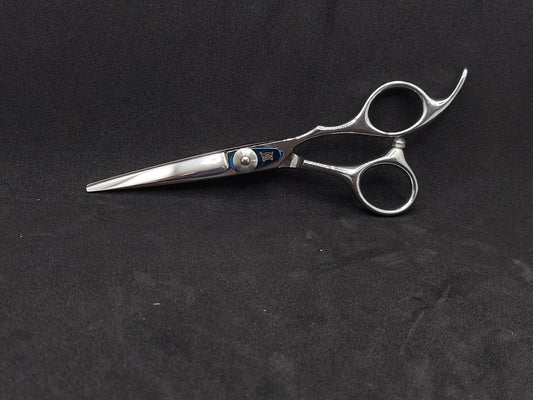 DK Shears Blue Student Kit