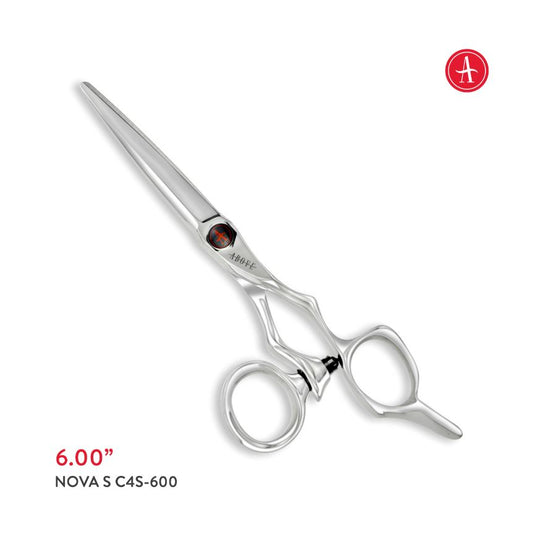 Above NOVA - Swivel