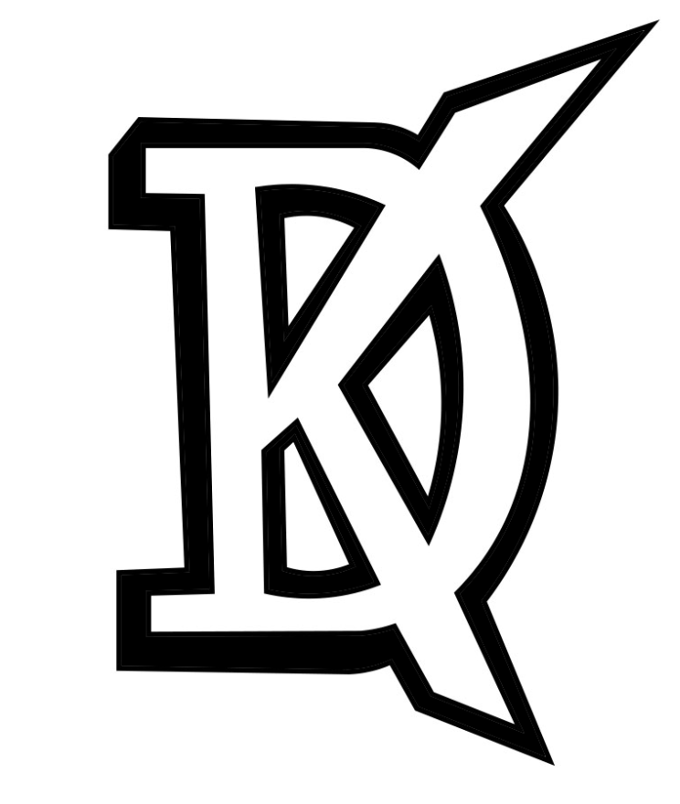 DK Gift Card