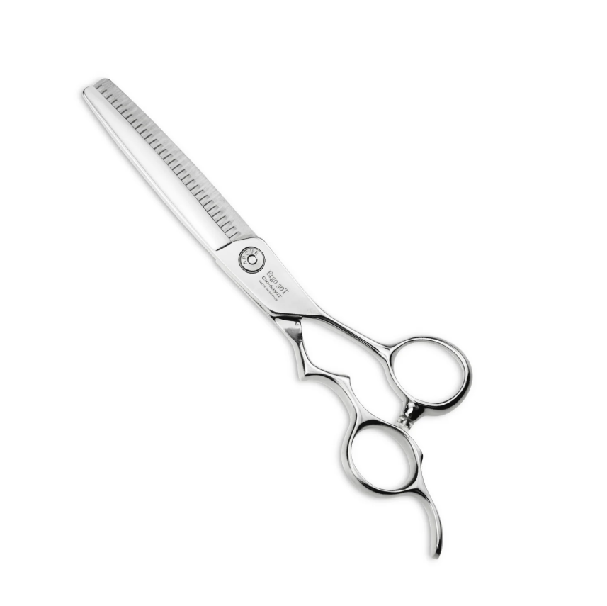 Above Ergo Thinning Shears