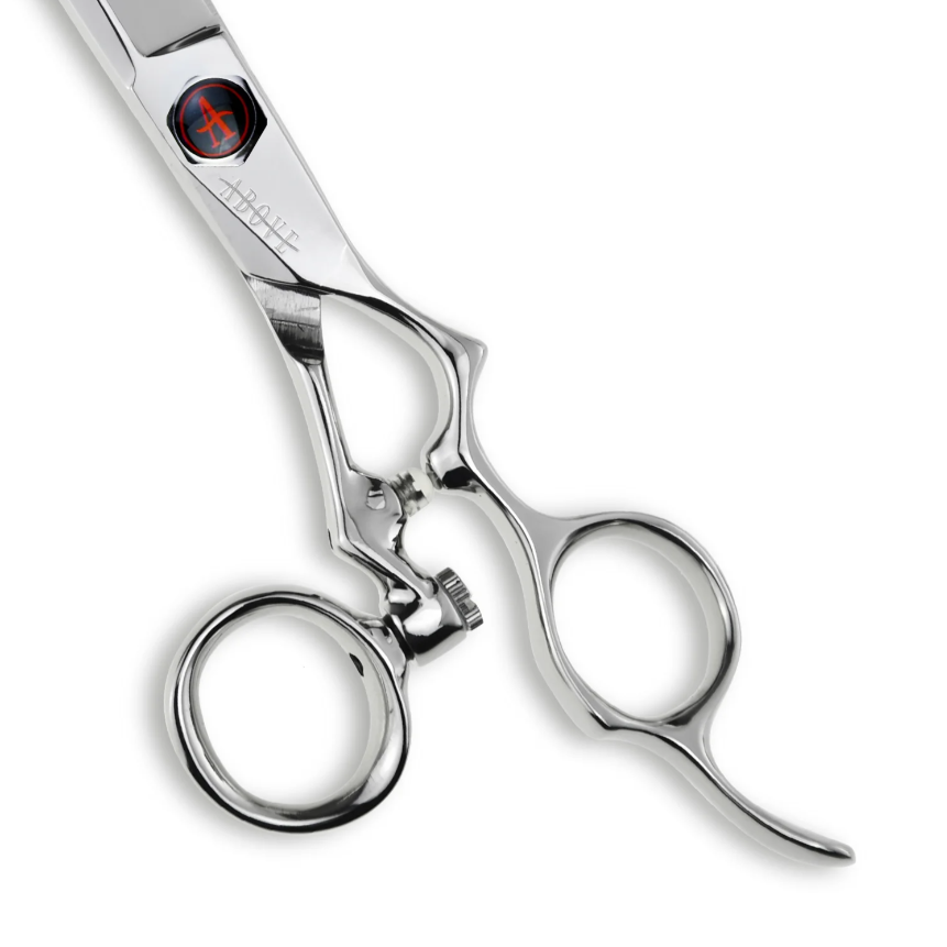 Above ErgoS Swivel