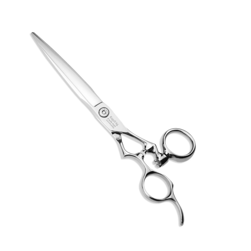 Above ErgoS Swivel