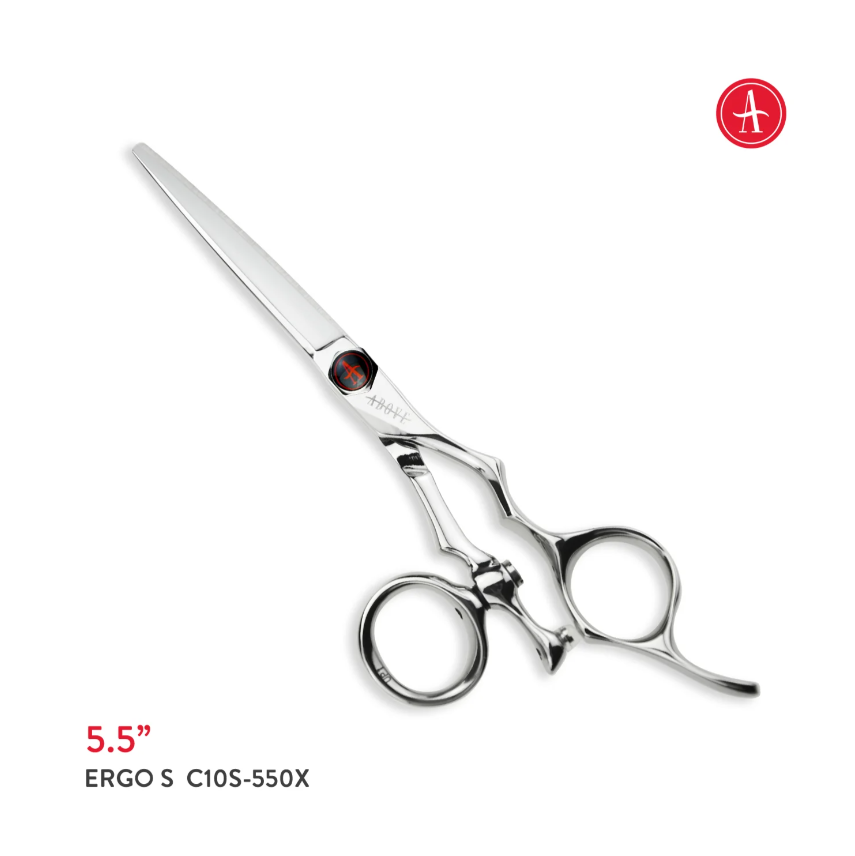 Above ErgoXS - Swivel