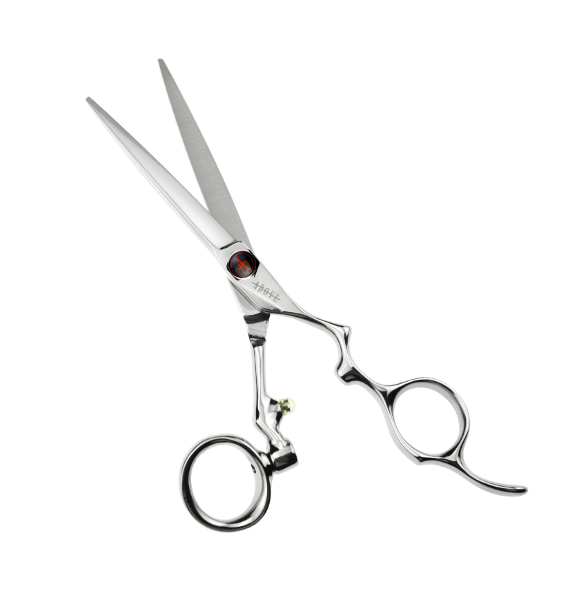 Above ErgoXS - Swivel