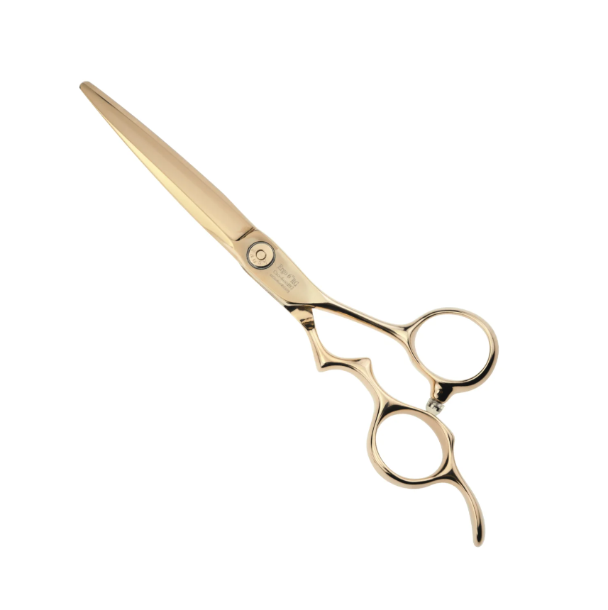 Above ErgoS Rosegold Swivel