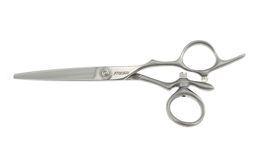 Makai 5.5" Swivel