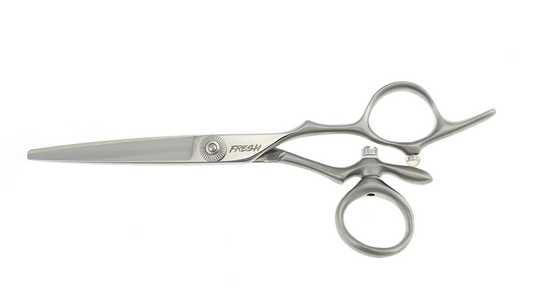 Makai 5.5" Swivel