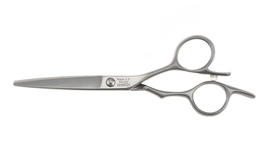 Makai 5.5"