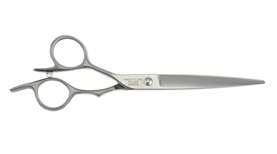 Makai 6.5" Lefty