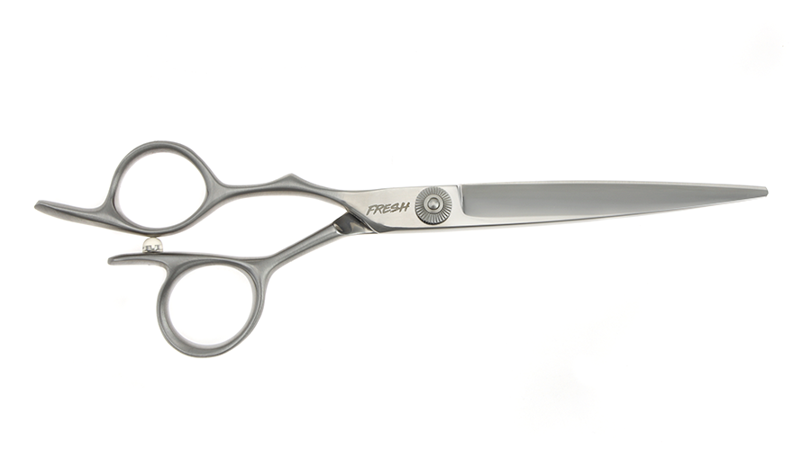 Makai 6.5" Lefty