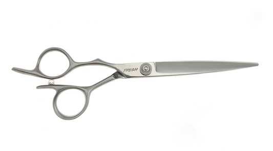 Makai 6.5" Lefty