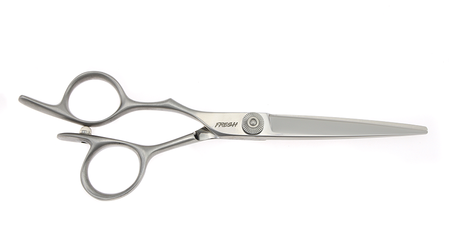 Makai 6" Lefty