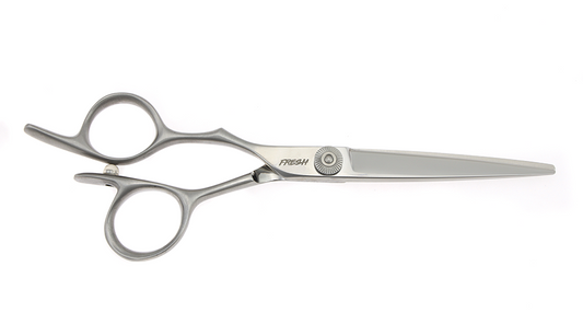 Makai 6" Lefty