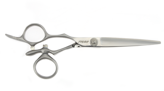 Makai 6" Lefty Swivel