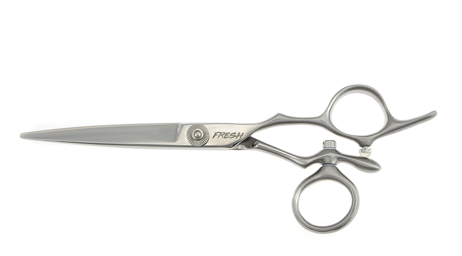Makai 6" Swivel