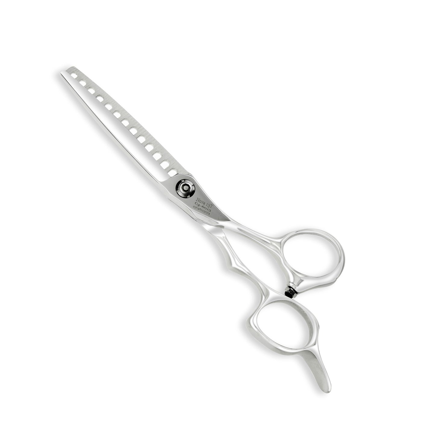Above Nova 13 Tooth Texturizer Hair Shears