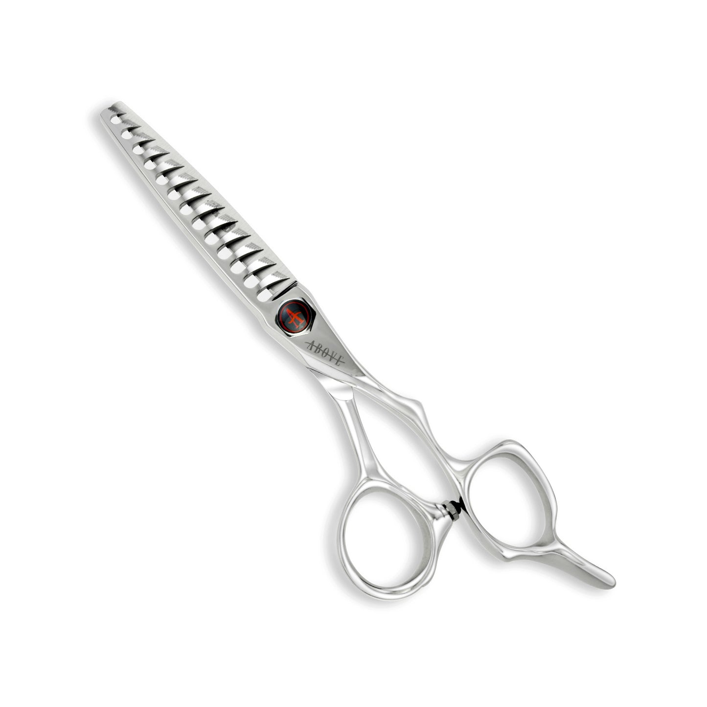 Above Nova 13 Tooth Texturizer Hair Shears