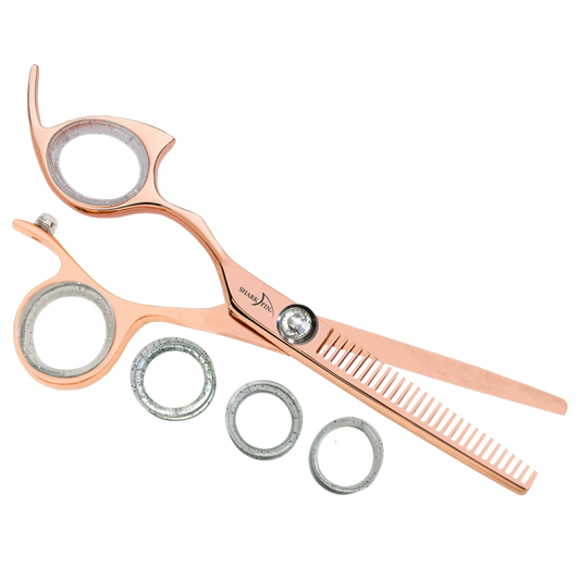 Professional Texturizers Lefty