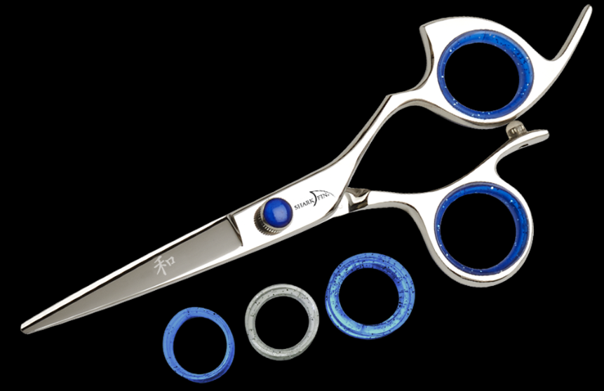Professional Plus Shears Non-Swivel
