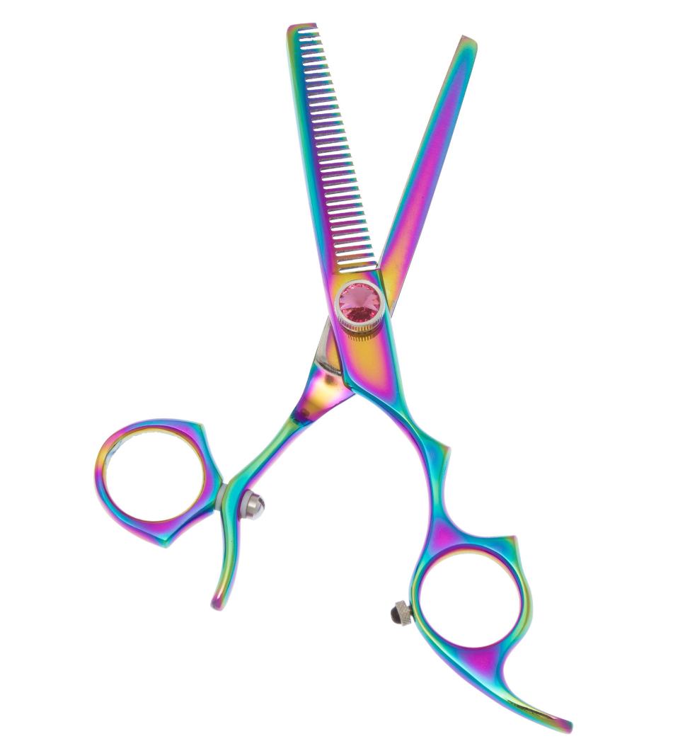 Big Tuna 30 Tooth Thinning Shear