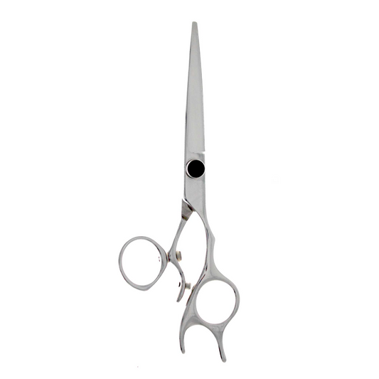 Essential Ergo Swivel Hair Cutting Shear