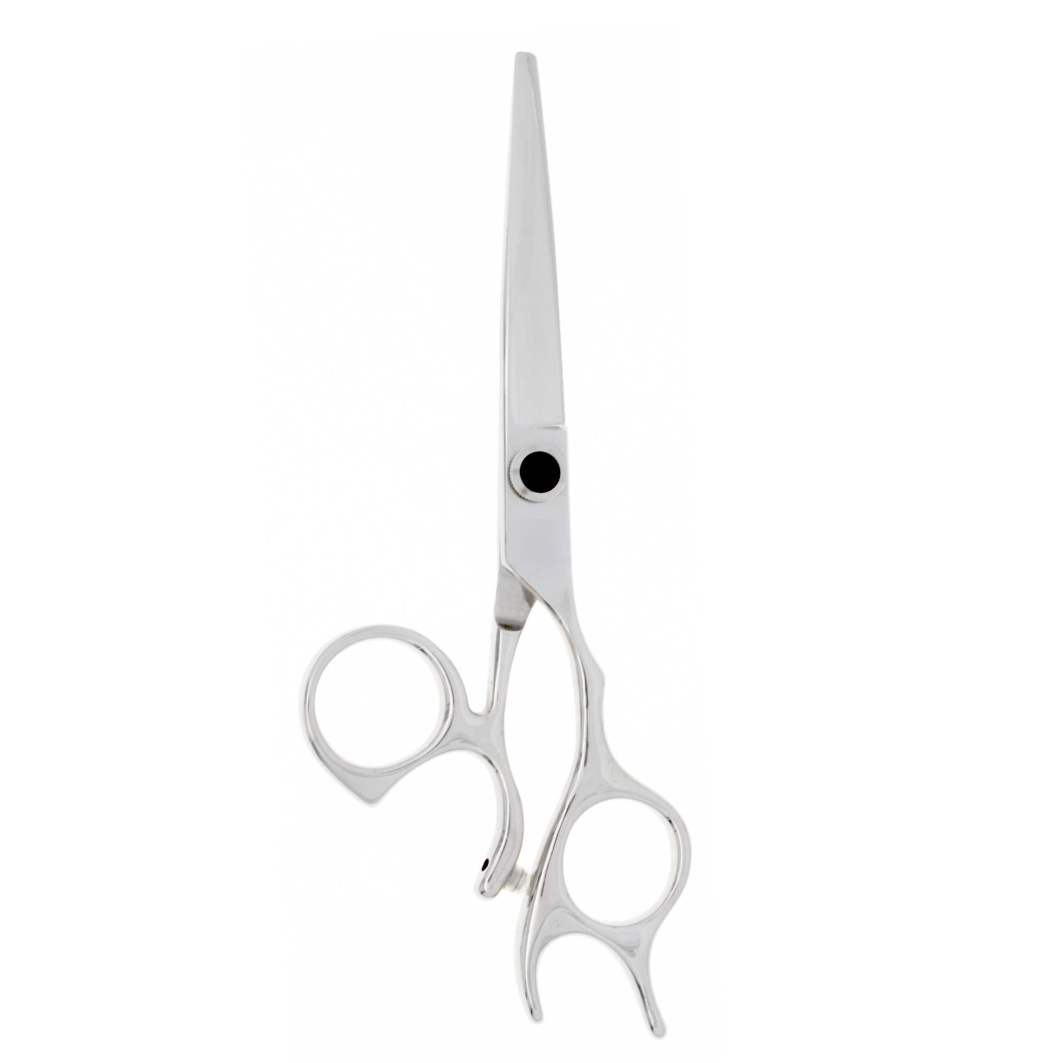 Essential Ergo Hair Cutting Shear