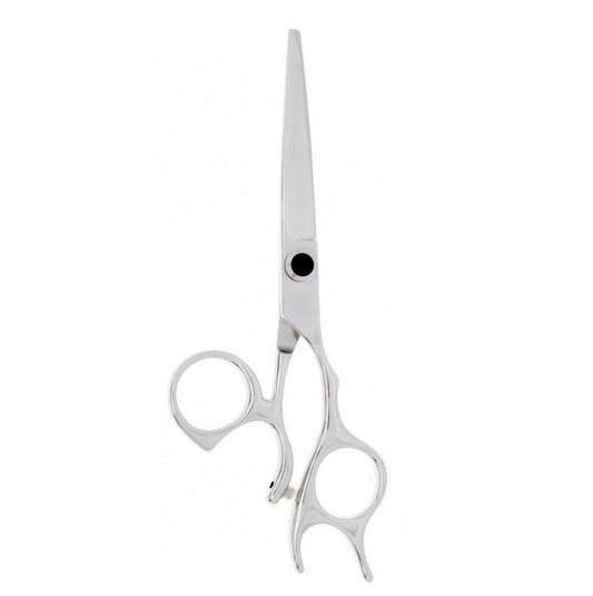 Essential Ergo Hair Cutting Shear