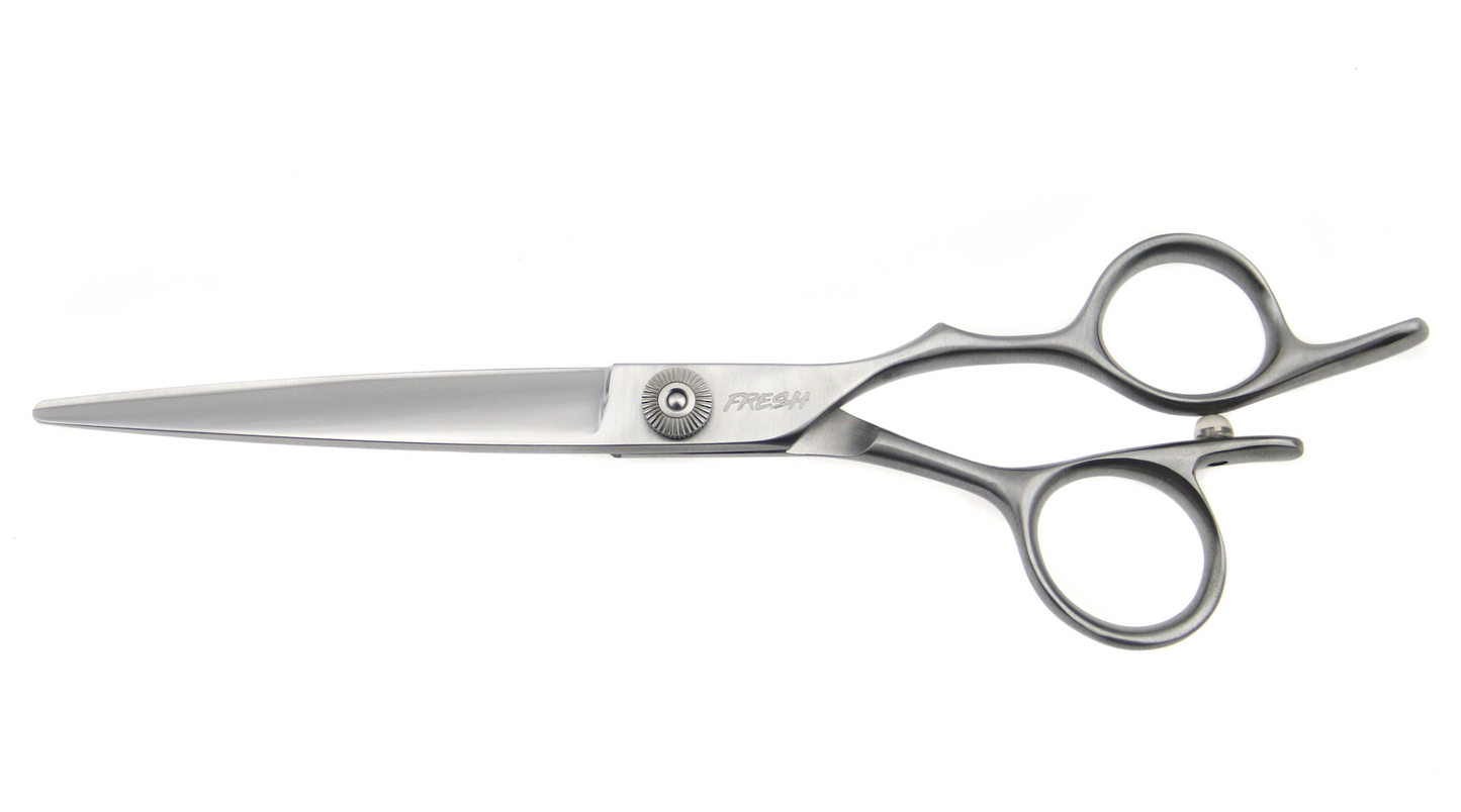 Makai 6.5"