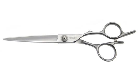 Makai 6.5"