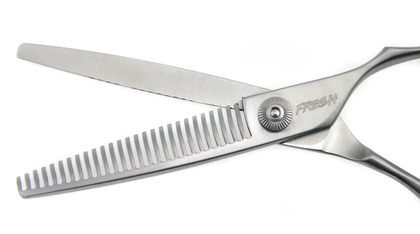 Kama 27 Slice Swivel