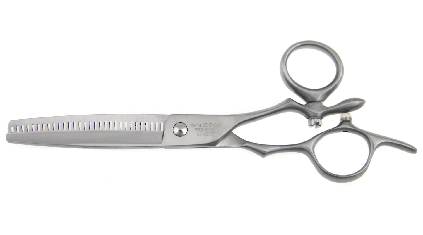 Kama 30 Swivel